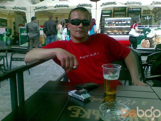  ,   Alex, 41 ,   ,   , c 