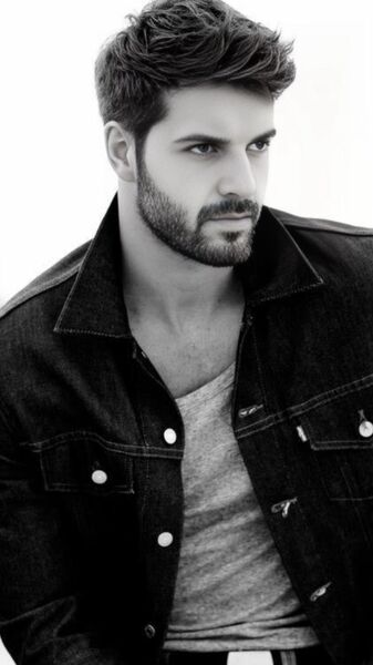  ,   Adam, 29 ,   ,   