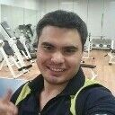  ,   John, 42 ,   ,   , c 