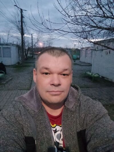  ,   , 44 ,     , c 