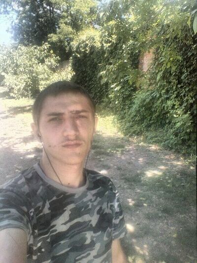  -,   Keyd, 29 ,   ,   