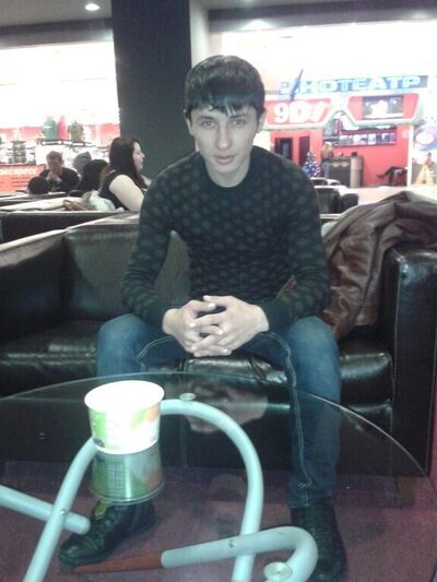  ,   HUSEN, 37 ,   ,   , c 