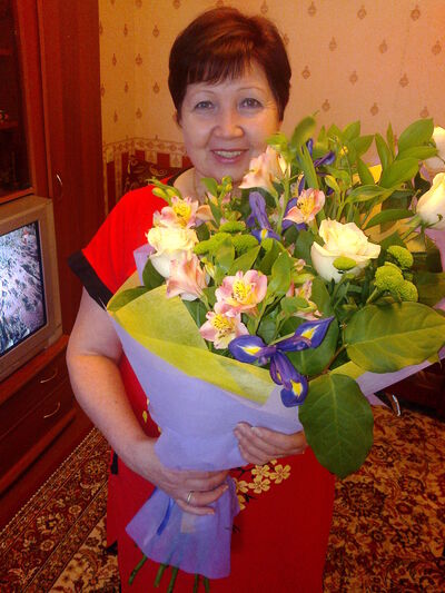  ,   , 67 ,   c 