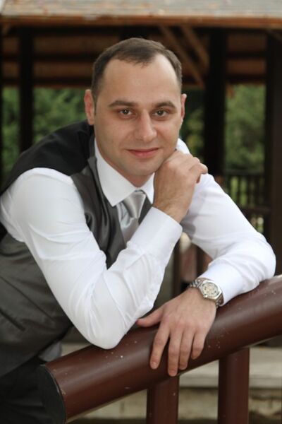  Rishon LeZiyyon,   , 39 ,   ,   , c 