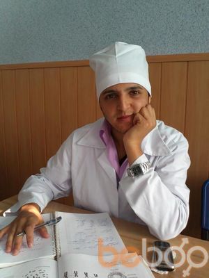  ,   Alattar, 31 ,   