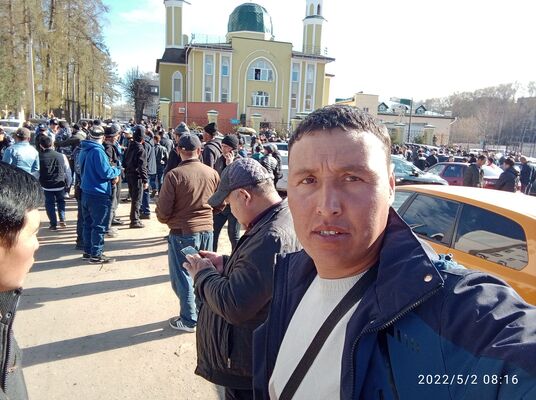  ,   Mustafo, 38 ,   ,   