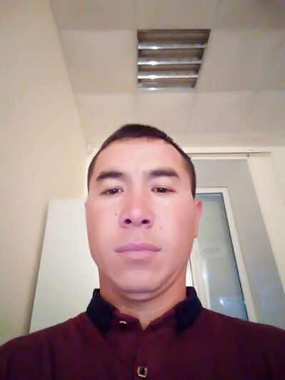 ,   Ravshanbek, 28 ,   