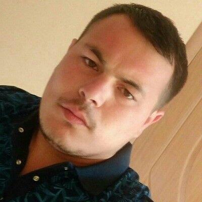  ,   Olimbek, 31 ,   ,   , c 