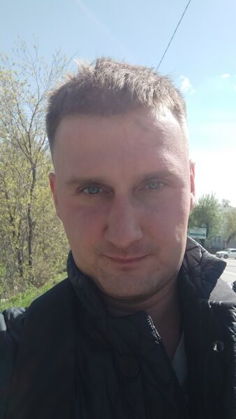  ,   Alexander, 28 ,   ,   