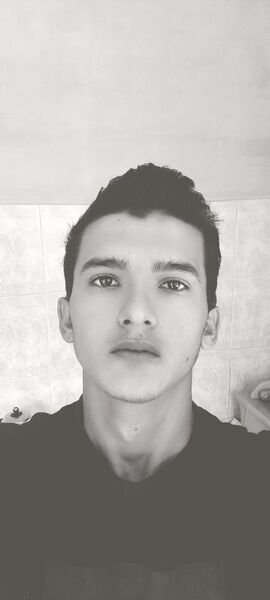  ,    , 22 ,   ,   