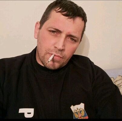  ,    , 45 ,   ,   