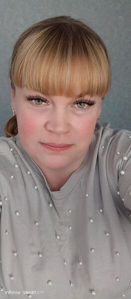  ,   , 40 ,   c 