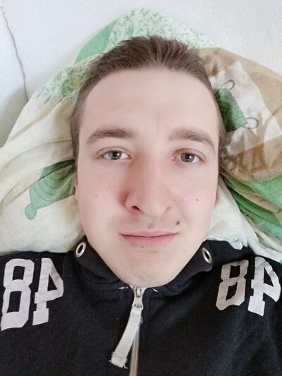  ,   , 29 ,   