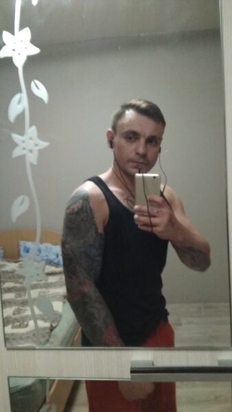  ,   , 30 ,   c 