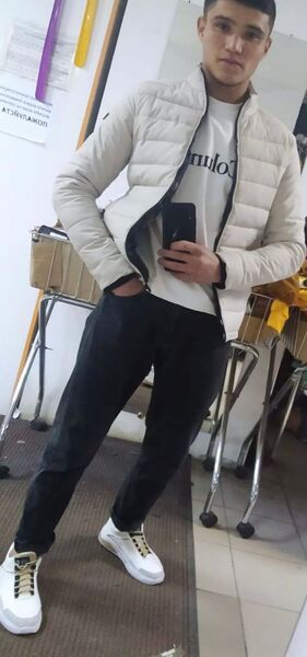  ,   , 28 ,   ,   