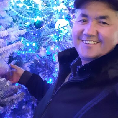  ,   , 49 ,   ,   