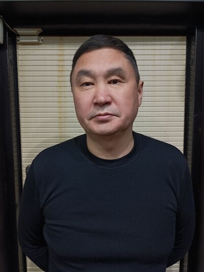  ,   , 51 ,   ,   