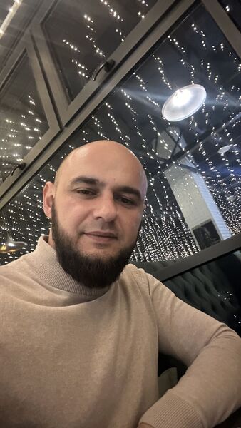  ,   , 37 ,   ,   