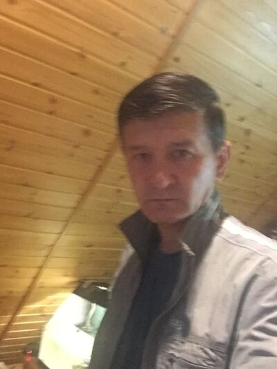  ,   Bobozon, 49 ,   ,   