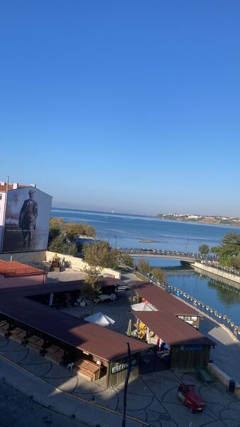  ,   , 47 ,   ,   , c , 