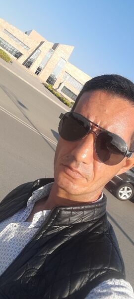  ,   ALIK, 38 ,   ,   , c 