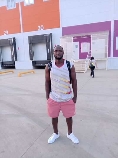  ,   Wilson, 28 ,   ,   