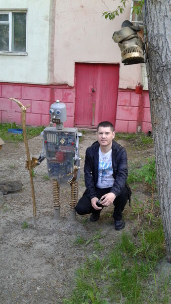  ,   , 40 ,  