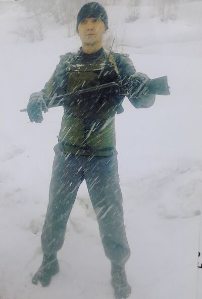  ,   Amangeldy, 46 ,   ,   , c 