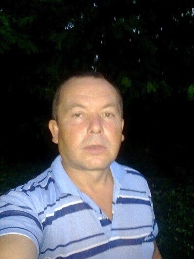  ,   , 49 ,   