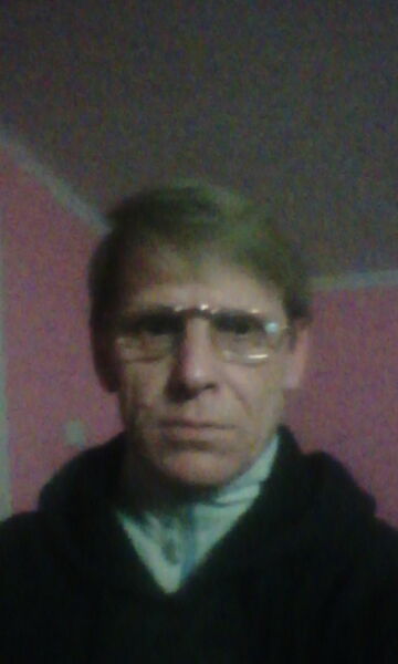  ,   , 54 ,   c , 