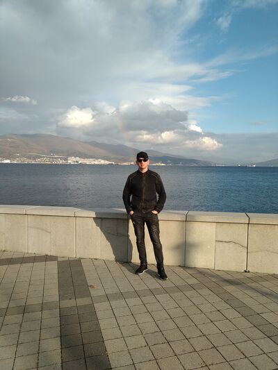  ,   Vel, 38 ,   ,   