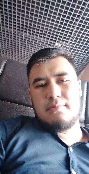  ,   , 32 ,   , c , 