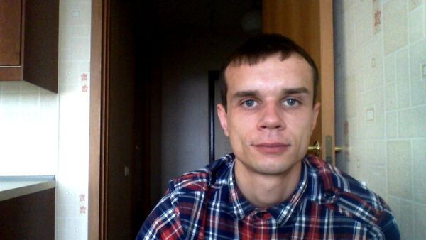  -,   , 35 ,   ,   , c 