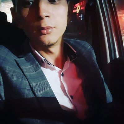  ,   , 31 ,   ,   