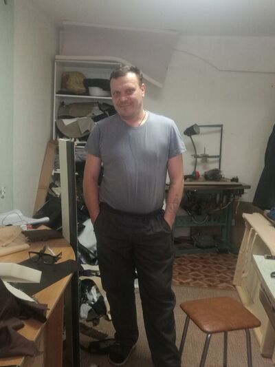  ,   , 49 ,   