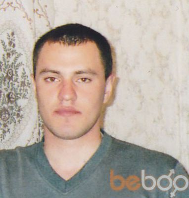  1884091  Evgeny, 42 ,    -