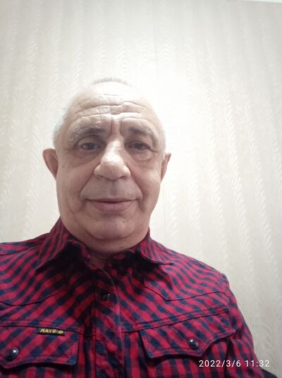  ,   , 61 ,   ,   , c 