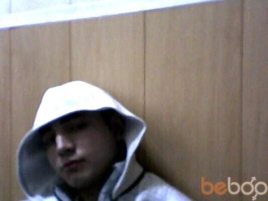  -,   , 37 ,   ,   , c 