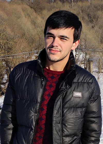  ,   , 25 ,   ,   