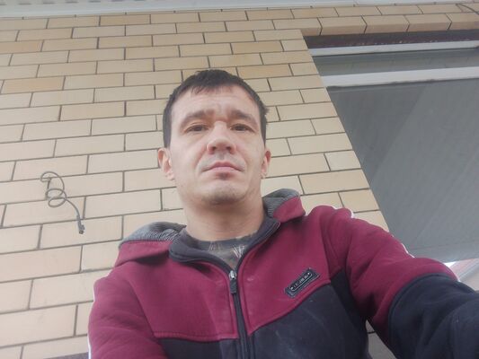  ,   , 37 ,   , 