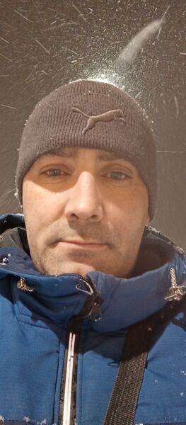  ,   , 41 ,   c 
