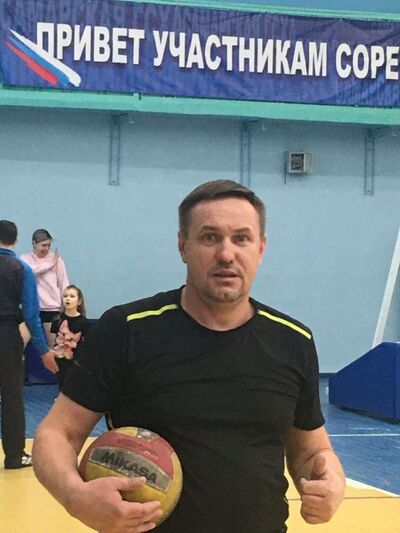  ,   , 49 ,   ,   
