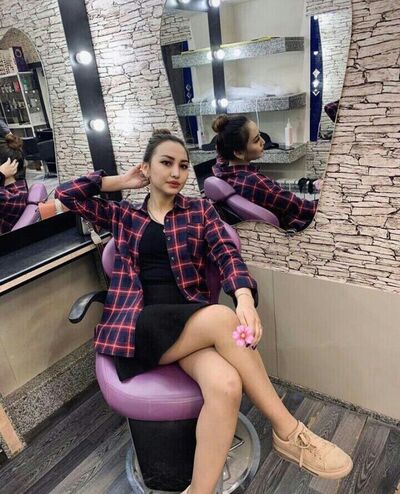  ,   Ilta, 26 ,   ,   