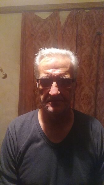  ,   , 61 ,   ,   