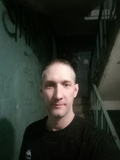  ,   Ը, 41 ,     , c , 