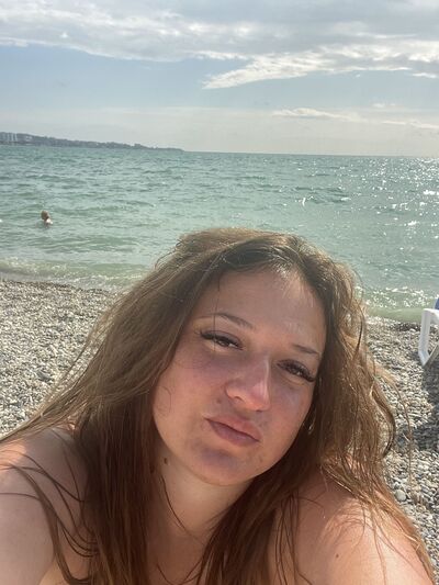  ,   , 34 ,     , c 