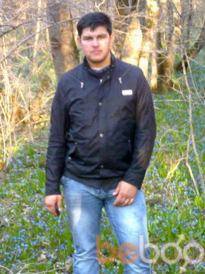  ,   , 46 ,   