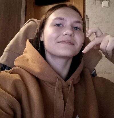  ,   Anna, 20 ,   ,   , 