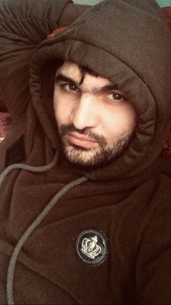  ,   , 34 ,   ,   