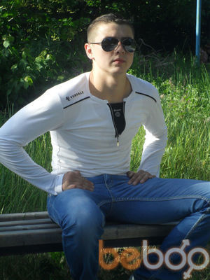  ,   , 30 ,   ,   , c , 